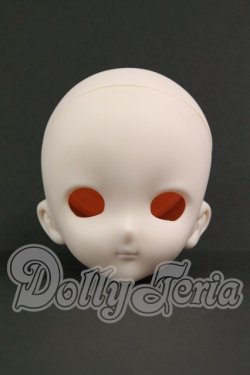画像1: DD専用オプションヘッド/DDH-10 アイホールオープン I-26-09-24-336-KD-ZI