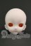 画像1: DD専用オプションヘッド/DDH-10 アイホールオープン I-26-09-24-336-KD-ZI (1)