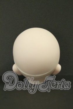 画像2: DD専用オプションヘッド/DDH-10 アイホールオープン I-26-09-24-336-KD-ZI