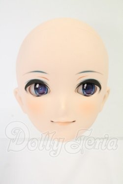 画像1: DDB/KAITO I-26-09-24-338-KD-ZI