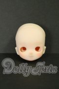オビツ11/DC11-04ヘッド I-26-09-24-341-KD-ZI