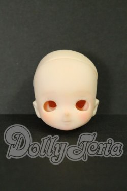 画像1: オビツ11/DC11-04ヘッド I-26-09-24-341-KD-ZI