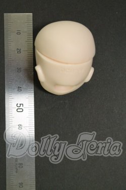 画像2: オビツ11/DC11-04ヘッド I-26-09-24-341-KD-ZI