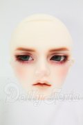 SDGrBOY/ウィリアムズヘッド　The Diligent Scholar　 I-26-09-24-339-KD-ZI
