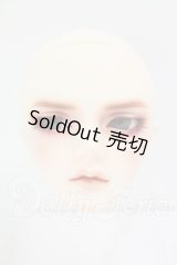 SDGrBOY/ウィリアムズヘッド　The Diligent Scholar　 I-26-09-24-339-KD-ZI