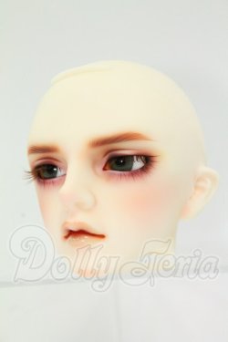 画像2: SDGrBOY/ウィリアムズヘッド　The Diligent Scholar　 I-26-09-24-339-KD-ZI