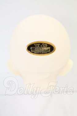 画像4: SDGrBOY/ウィリアムズヘッド　The Diligent Scholar　 I-26-09-24-339-KD-ZI