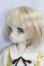 画像2: TinyFox/人見知りのワンちゃん リタ I-26-10-01-052-KD-ZI (2)