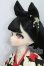 画像2: tinyfox/ニシキゴイの精霊 鯉春 I-26-10-01-053-KD-ZI (2)