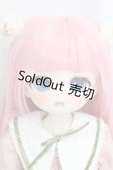 TinyFox/ヴァンパイア彼女。レイヤ  I-26-10-01-055-KD-ZI
