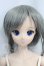 画像1: SmartDoll(スマートドール)/白澤千歳 I-26-10-01-056-KD-ZI (1)