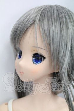 画像2: SmartDoll(スマートドール)/白澤千歳 I-26-10-01-056-KD-ZI