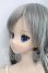 画像2: SmartDoll(スマートドール)/白澤千歳 I-26-10-01-056-KD-ZI (2)