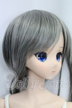 画像3: SmartDoll(スマートドール)/白澤千歳 I-26-10-01-056-KD-ZI