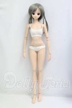 画像4: SmartDoll(スマートドール)/白澤千歳 I-26-10-01-056-KD-ZI
