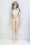 画像4: SmartDoll(スマートドール)/白澤千歳 I-26-10-01-056-KD-ZI (4)