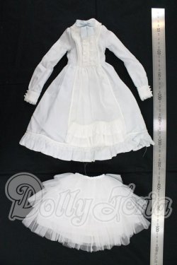 画像3: DD/OF:ワンピース I-26-10-01-066-KD-ZI