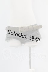 SmartDoll(スマートドール)/OF:衣装 I-26-10-01-067-KD-ZI