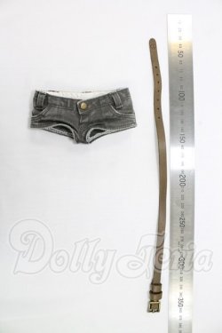 画像3: SmartDoll(スマートドール)/OF:衣装 I-26-10-01-067-KD-ZI