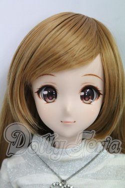 画像1: SmartDoll(スマートドール)/Mirai(末永みらい) I-26-10-01-057-KD-ZI