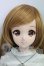 画像1: SmartDoll(スマートドール)/Mirai(末永みらい) I-26-10-01-057-KD-ZI (1)