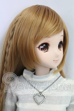 画像3: SmartDoll(スマートドール)/Mirai(末永みらい) I-26-10-01-057-KD-ZI
