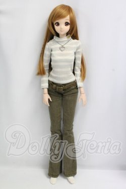 画像4: SmartDoll(スマートドール)/Mirai(末永みらい) I-26-10-01-057-KD-ZI