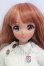 画像1: SmartDoll(スマートドール)/Mirai(末永みらい)コーテックス I-26-10-01-058-KD-ZI (1)