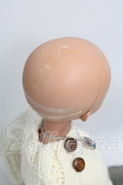 画像6: SmartDoll(スマートドール)/Mirai(末永みらい)コーテックス I-26-10-01-058-KD-ZI