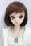 画像1: SmartDoll(スマートドール)/Symphony(シンフォニー) I-26-10-01-059-KD-ZI (1)