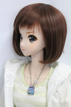 画像2: SmartDoll(スマートドール)/Symphony(シンフォニー) I-26-10-01-059-KD-ZI