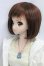 画像2: SmartDoll(スマートドール)/Symphony(シンフォニー) I-26-10-01-059-KD-ZI (2)