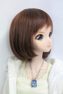 画像3: SmartDoll(スマートドール)/Symphony(シンフォニー) I-26-10-01-059-KD-ZI