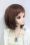画像3: SmartDoll(スマートドール)/Symphony(シンフォニー) I-26-10-01-059-KD-ZI (3)