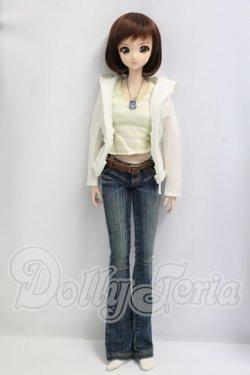 画像4: SmartDoll(スマートドール)/Symphony(シンフォニー) I-26-10-01-059-KD-ZI