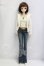 画像4: SmartDoll(スマートドール)/Symphony(シンフォニー) I-26-10-01-059-KD-ZI (4)
