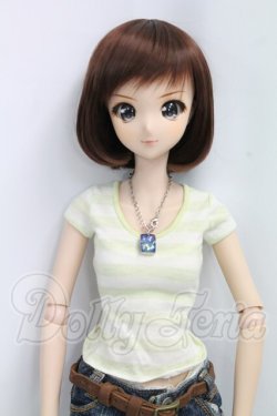 画像6: SmartDoll(スマートドール)/Symphony(シンフォニー) I-26-10-01-059-KD-ZI
