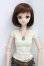 画像6: SmartDoll(スマートドール)/Symphony(シンフォニー) I-26-10-01-059-KD-ZI (6)