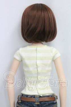 画像7: SmartDoll(スマートドール)/Symphony(シンフォニー) I-26-10-01-059-KD-ZI