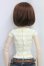 画像7: SmartDoll(スマートドール)/Symphony(シンフォニー) I-26-10-01-059-KD-ZI (7)
