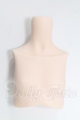 MDD2.0/上半身パーツ　S胸 I-26-10-01-214-KD-ZI