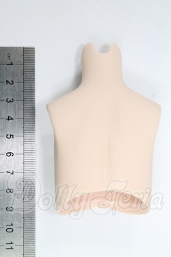 画像2: MDD2.0/上半身パーツ　S胸 I-26-10-01-215-KD-ZI