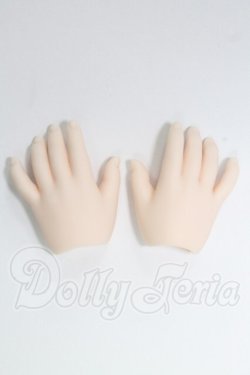 画像1: MDD/ハンドパーツ I-26-10-01-218-KD-ZI