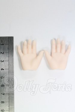 画像2: MDD/ハンドパーツ I-26-10-01-218-KD-ZI