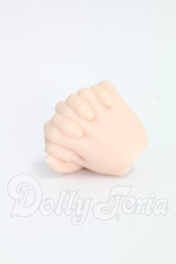 画像1: MDD/ハンドパーツ I-26-10-01-217-KD-ZI