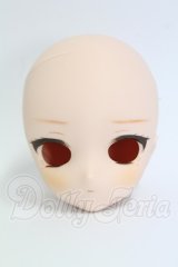 DDH-28/カスタムヘッド I-26-10-08-021-KD-ZI
