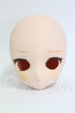 画像1: DDH-28/カスタムヘッド I-26-10-08-021-KD-ZI