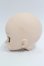 画像2: DDH-28/カスタムヘッド I-26-10-08-021-KD-ZI (2)