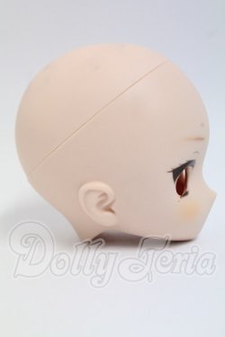 画像3: DDH-28/カスタムヘッド I-26-10-08-021-KD-ZI