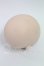画像5: DDH-28/カスタムヘッド I-26-10-08-021-KD-ZI (5)